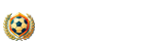 美职联直播